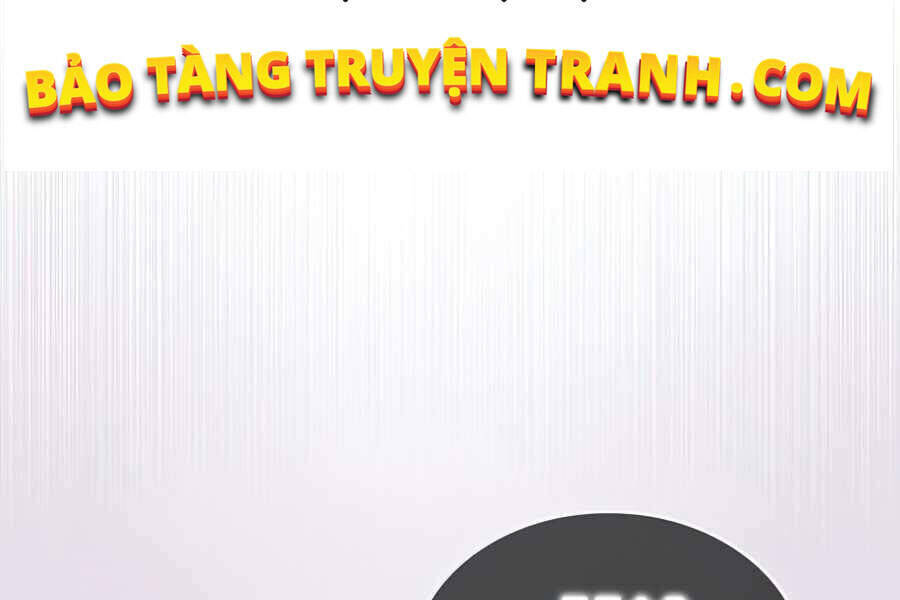 Tôi Là Người Chơi Leo Tháp Một Mình Chapter 85 - Trang 107