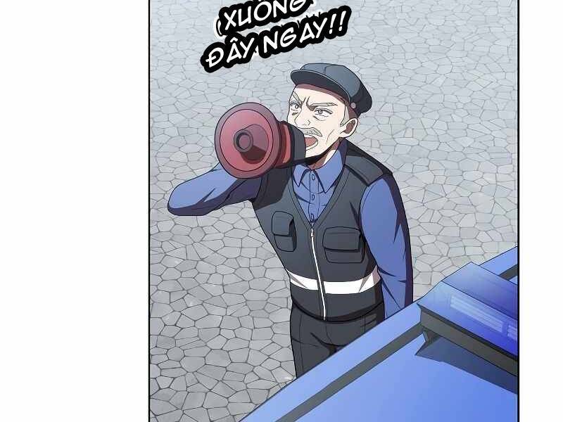 Tôi Là Người Chơi Leo Tháp Một Mình Chapter 99 - Trang 185