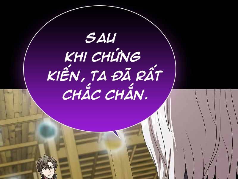 Tôi Là Người Chơi Leo Tháp Một Mình Chapter 99 - Trang 99