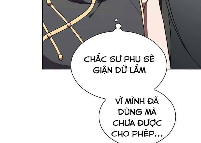 Tôi Là Người Chơi Leo Tháp Một Mình Chapter 75 - Trang 91