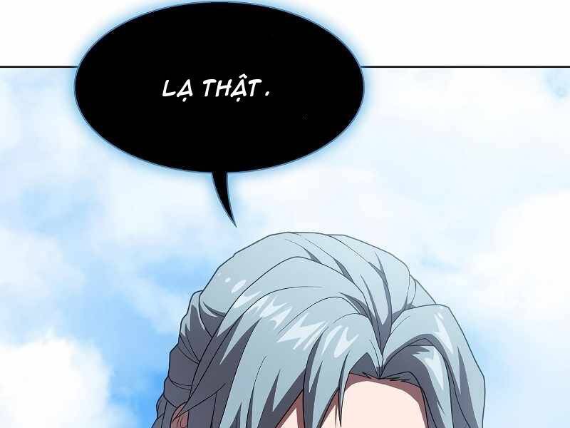 Tôi Là Người Chơi Leo Tháp Một Mình Chapter 99 - Trang 180