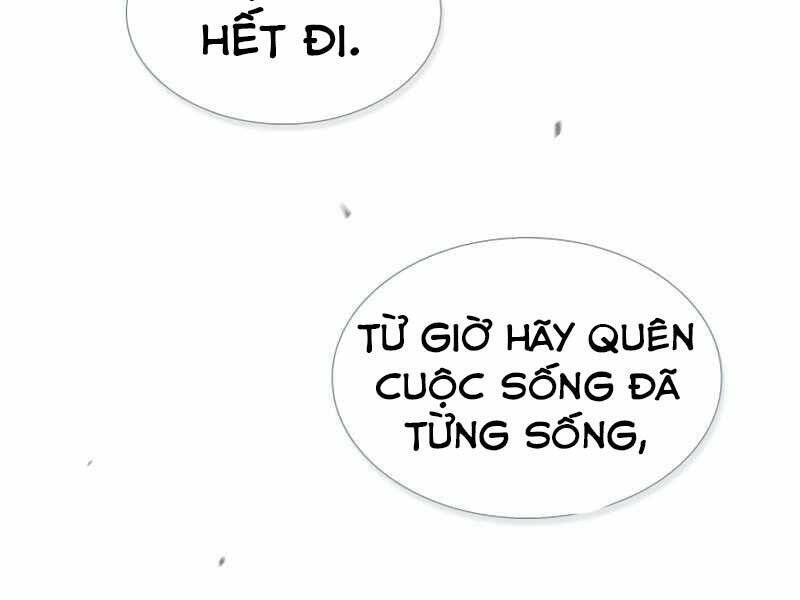 Tôi Là Người Chơi Leo Tháp Một Mình Chapter 114 - Trang 202