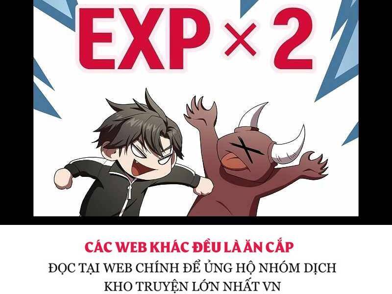 Tôi Là Người Chơi Leo Tháp Một Mình Chapter 99 - Trang 136