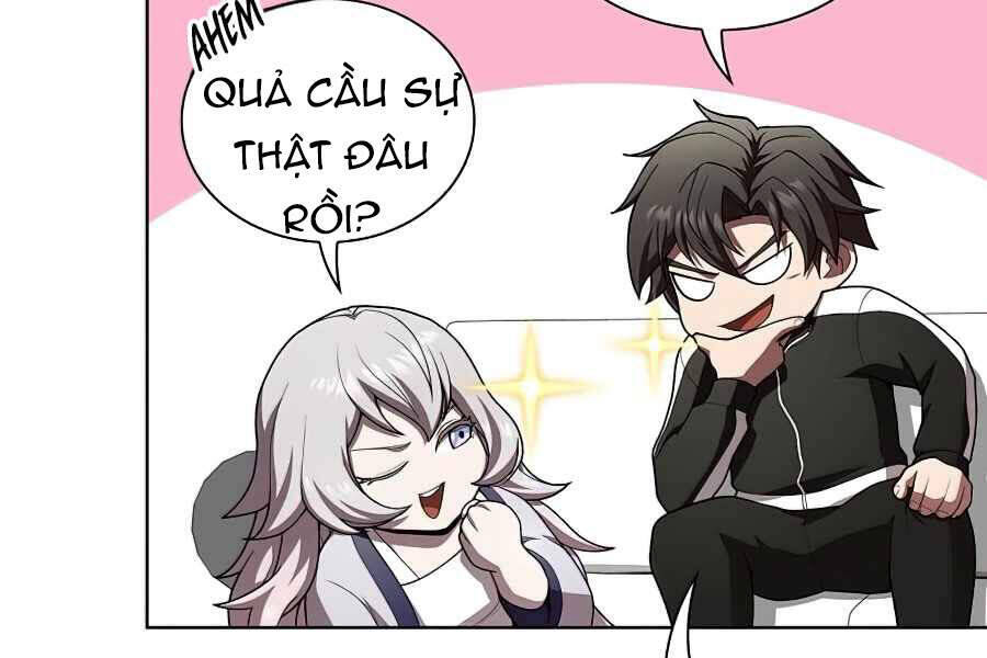 Tôi Là Người Chơi Leo Tháp Một Mình Chapter 85 - Trang 103