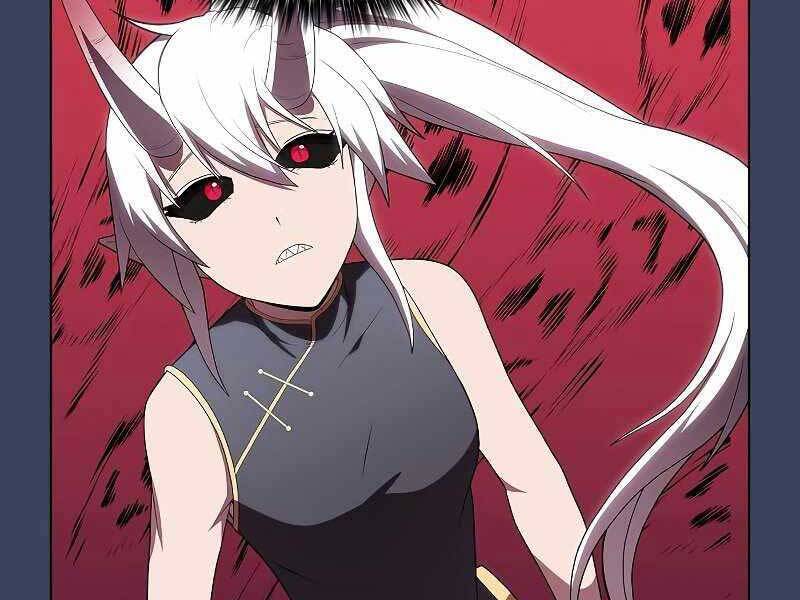 Tôi Là Người Chơi Leo Tháp Một Mình Chapter 114 - Trang 172