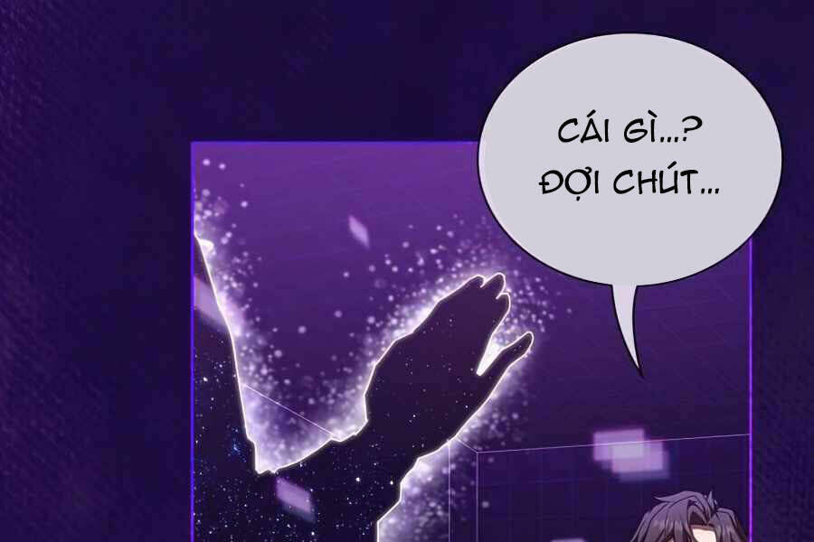 Tôi Là Người Chơi Leo Tháp Một Mình Chapter 85 - Trang 194