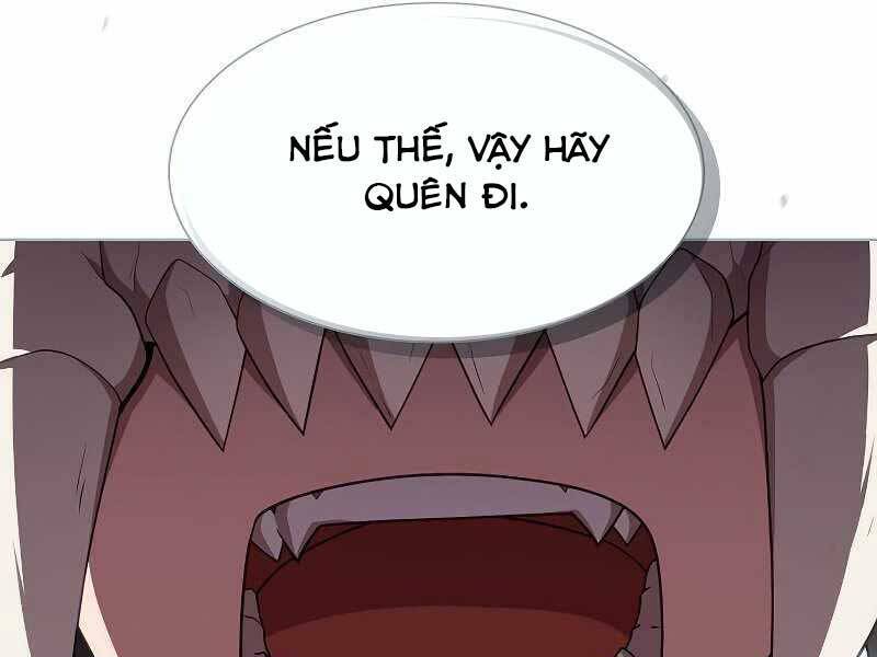 Tôi Là Người Chơi Leo Tháp Một Mình Chapter 114 - Trang 200