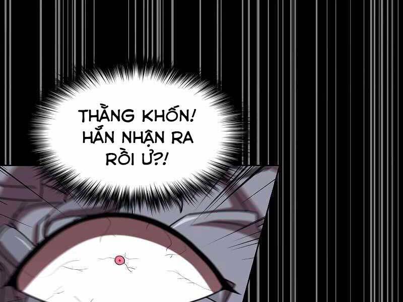 Tôi Là Người Chơi Leo Tháp Một Mình Chapter 114 - Trang 11