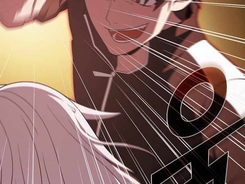 Tôi Là Người Chơi Leo Tháp Một Mình Chapter 99 - Trang 19