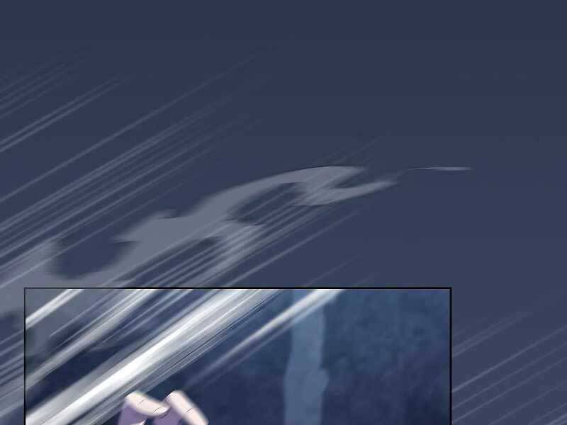 Tôi Là Người Chơi Leo Tháp Một Mình Chapter 114 - Trang 50
