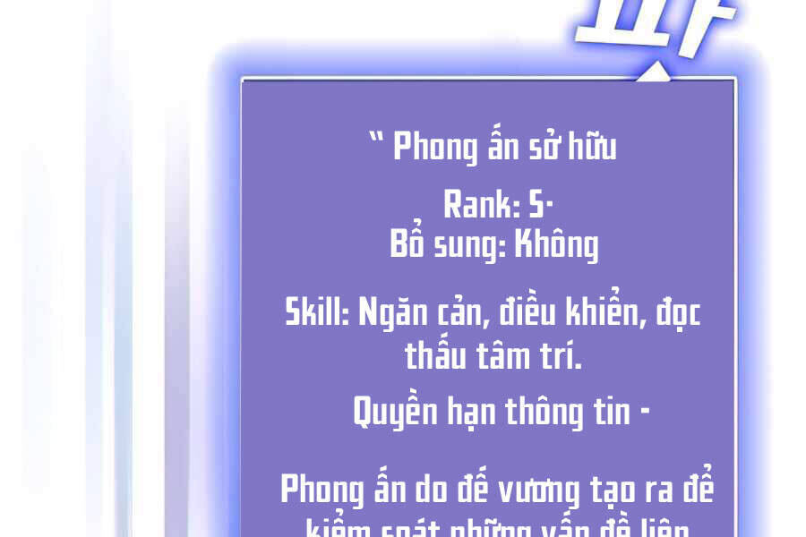 Tôi Là Người Chơi Leo Tháp Một Mình Chapter 85 - Trang 16