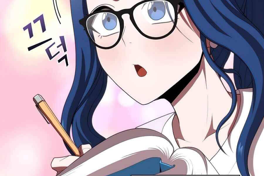 Tôi Là Người Chơi Leo Tháp Một Mình Chapter 85 - Trang 81