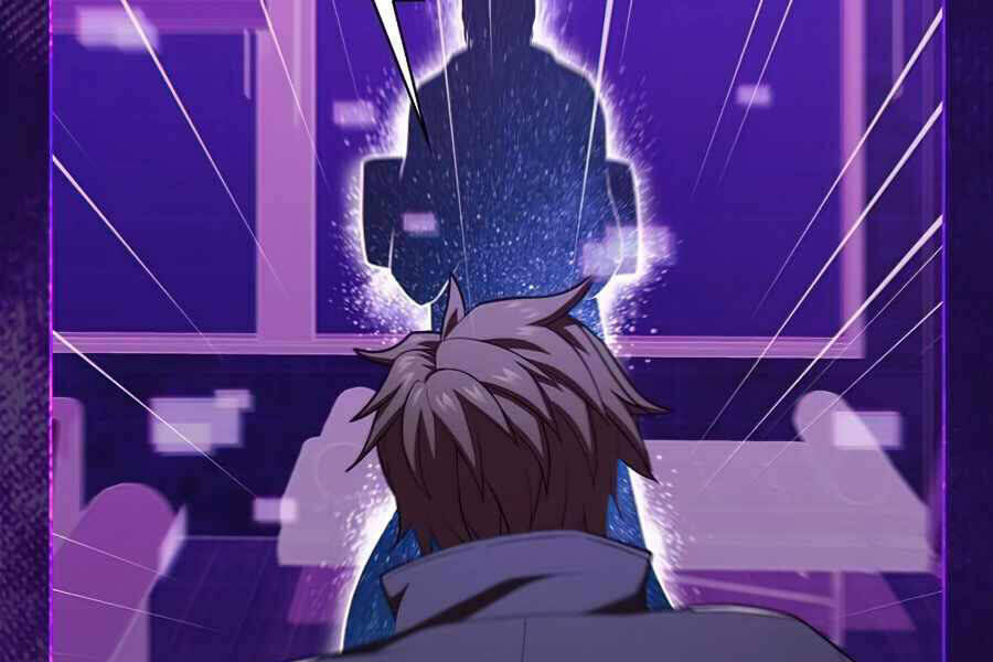Tôi Là Người Chơi Leo Tháp Một Mình Chapter 85 - Trang 208