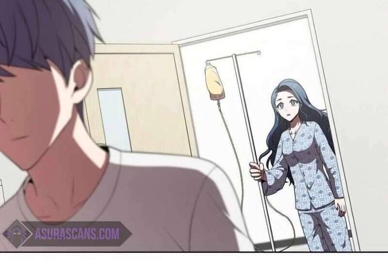 Tôi Là Người Chơi Leo Tháp Một Mình Chapter 75 - Trang 39