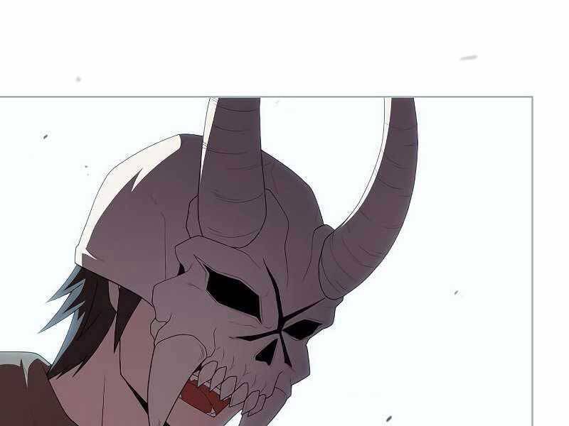 Tôi Là Người Chơi Leo Tháp Một Mình Chapter 114 - Trang 195