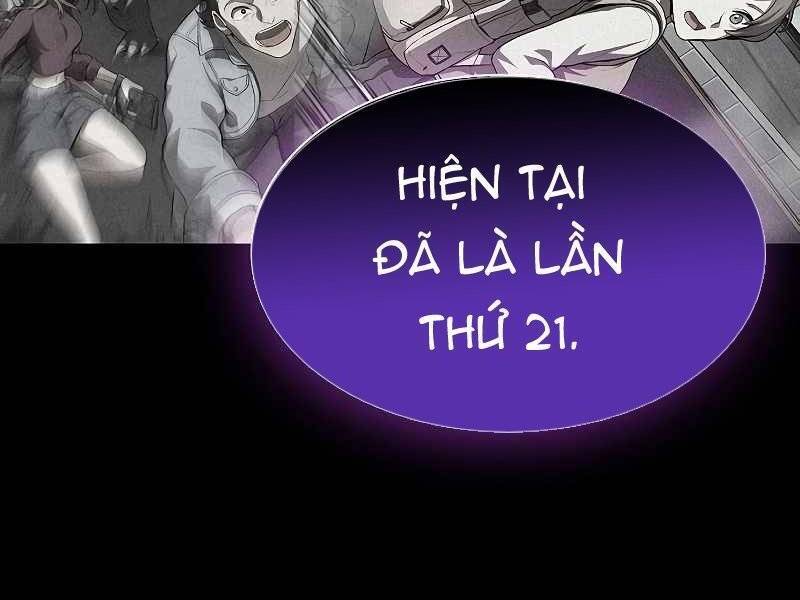 Tôi Là Người Chơi Leo Tháp Một Mình Chapter 99 - Trang 69