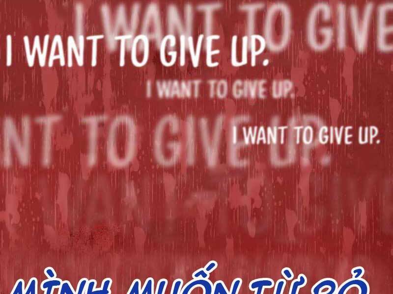 Tôi Là Người Chơi Leo Tháp Một Mình Chapter 114 - Trang 166
