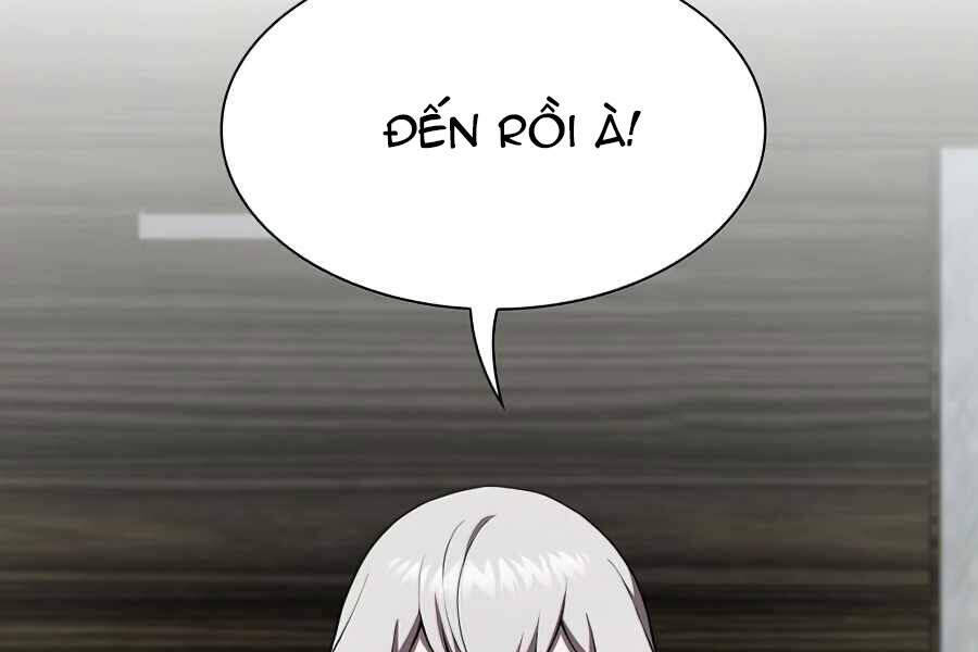 Tôi Là Người Chơi Leo Tháp Một Mình Chapter 85 - Trang 97