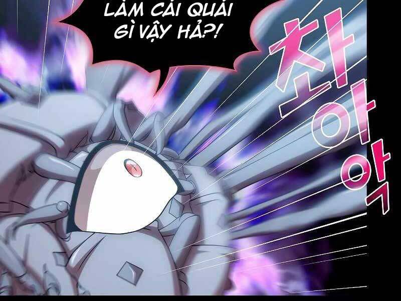Tôi Là Người Chơi Leo Tháp Một Mình Chapter 114 - Trang 114