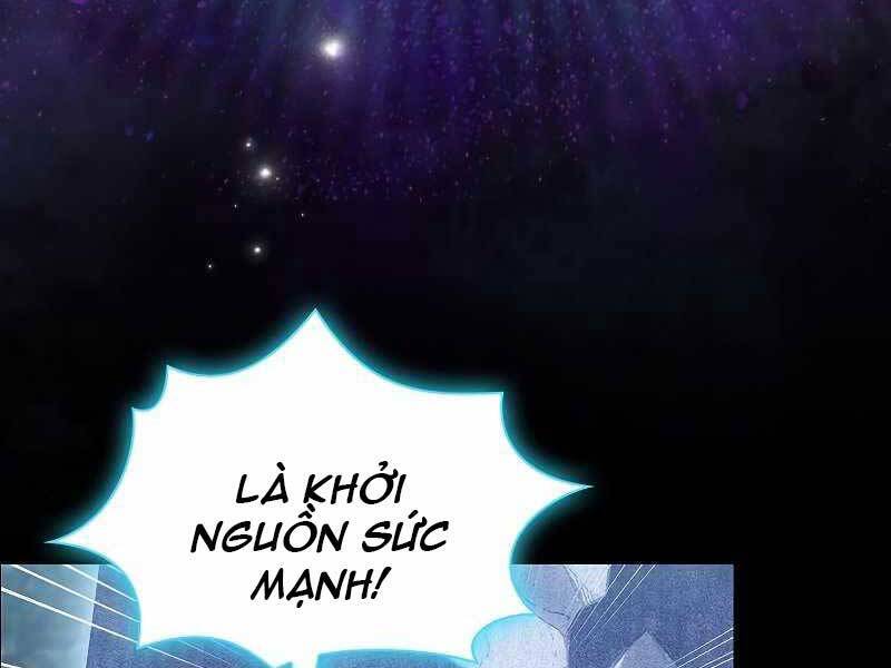 Tôi Là Người Chơi Leo Tháp Một Mình Chapter 114 - Trang 30