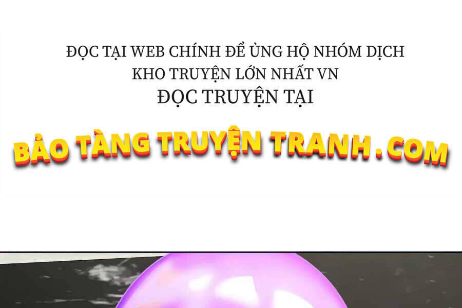 Tôi Là Người Chơi Leo Tháp Một Mình Chapter 85 - Trang 152