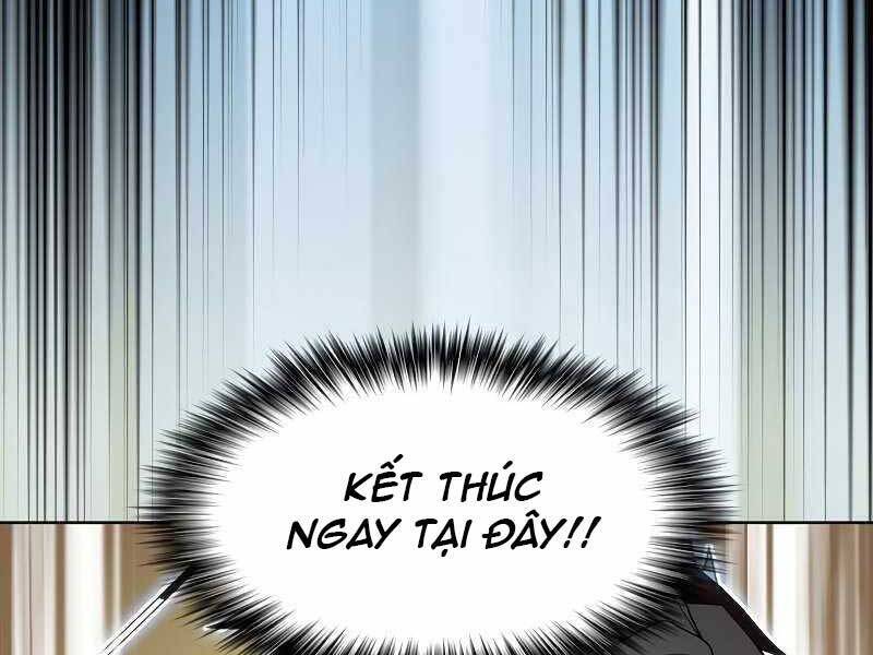 Tôi Là Người Chơi Leo Tháp Một Mình Chapter 114 - Trang 106