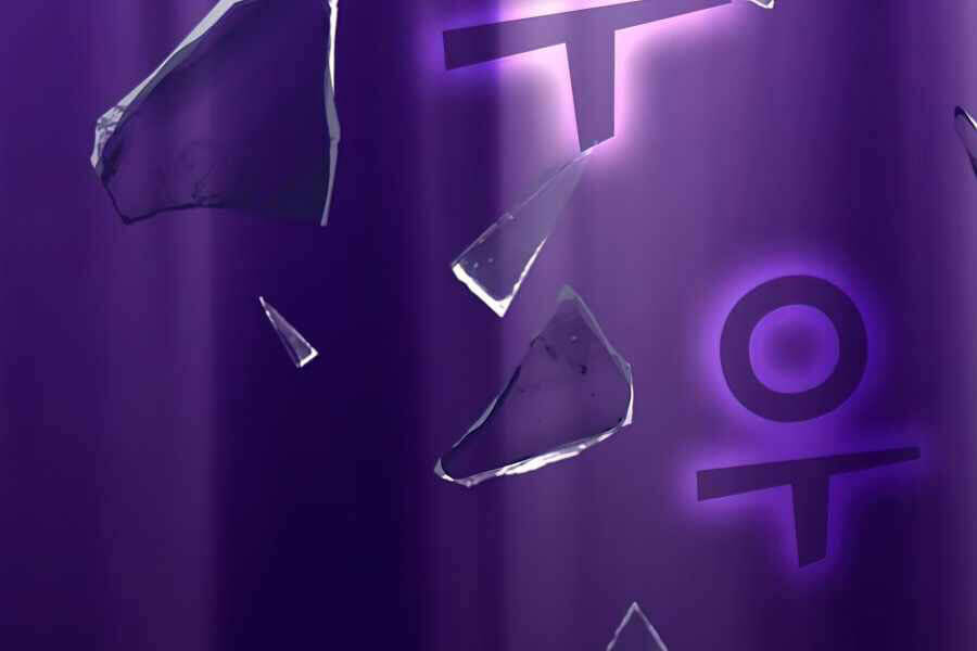 Tôi Là Người Chơi Leo Tháp Một Mình Chapter 85 - Trang 225