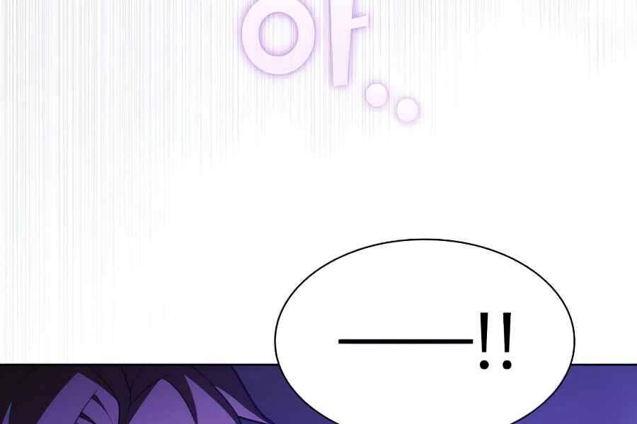 Tôi Là Người Chơi Leo Tháp Một Mình Chapter 85 - Trang 114