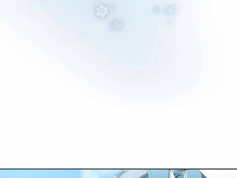 Tôi Là Người Chơi Leo Tháp Một Mình Chapter 99 - Trang 201