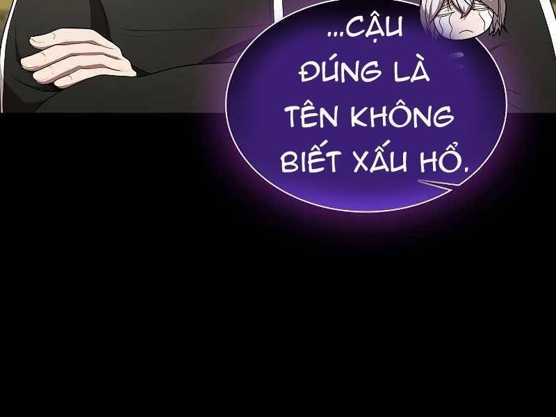 Tôi Là Người Chơi Leo Tháp Một Mình Chapter 99 - Trang 37