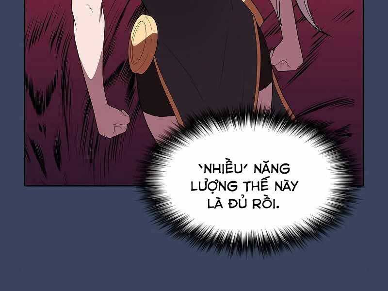 Tôi Là Người Chơi Leo Tháp Một Mình Chapter 114 - Trang 173