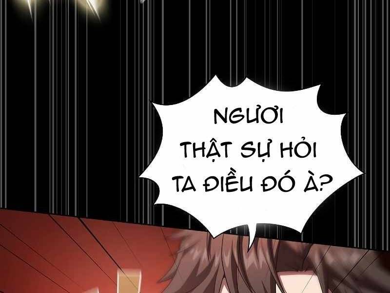 Tôi Là Người Chơi Leo Tháp Một Mình Chapter 99 - Trang 9