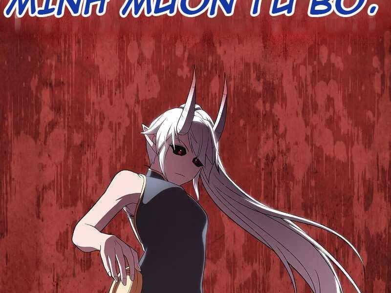 Tôi Là Người Chơi Leo Tháp Một Mình Chapter 114 - Trang 167