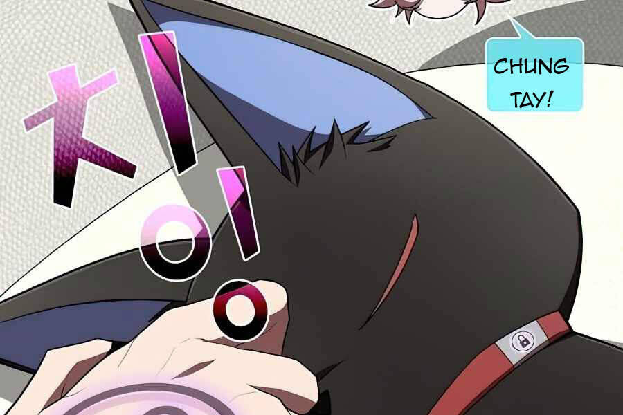 Tôi Là Người Chơi Leo Tháp Một Mình Chapter 85 - Trang 14