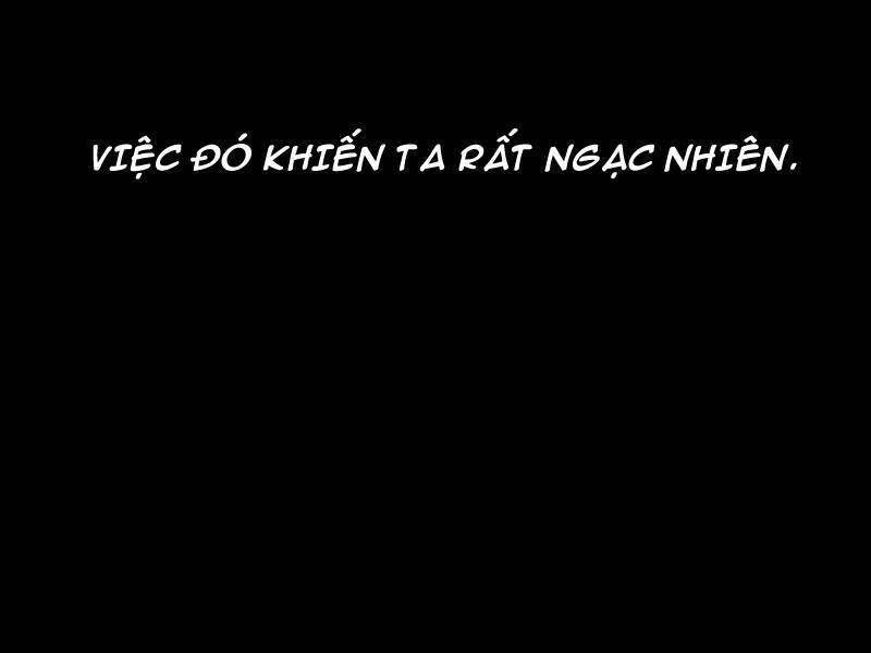 Tôi Là Người Chơi Leo Tháp Một Mình Chapter 99 - Trang 88