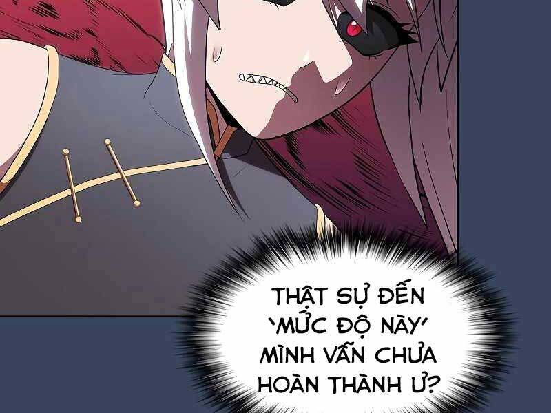 Tôi Là Người Chơi Leo Tháp Một Mình Chapter 114 - Trang 170