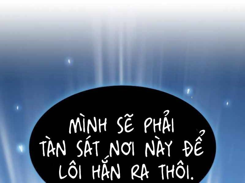Tôi Là Người Chơi Leo Tháp Một Mình Chapter 99 - Trang 211