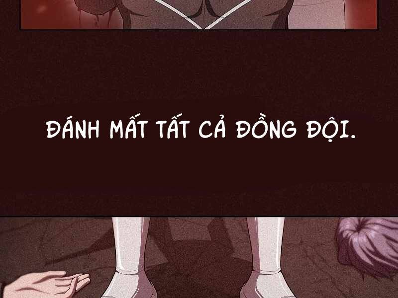 Tôi Là Người Chơi Leo Tháp Một Mình Chapter 99 - Trang 111