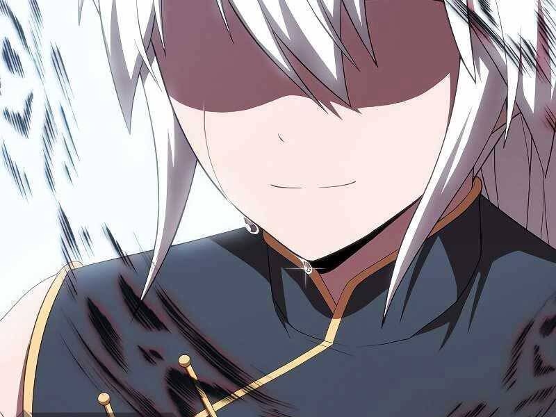 Tôi Là Người Chơi Leo Tháp Một Mình Chapter 114 - Trang 222