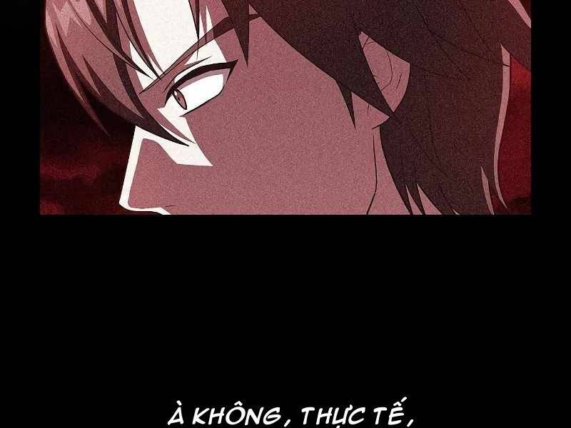 Tôi Là Người Chơi Leo Tháp Một Mình Chapter 99 - Trang 80