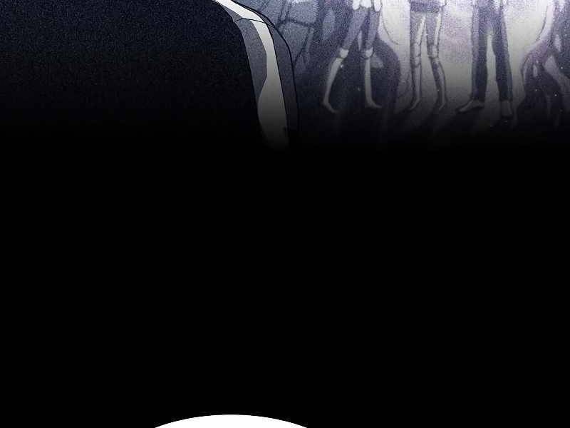 Tôi Là Người Chơi Leo Tháp Một Mình Chapter 99 - Trang 44