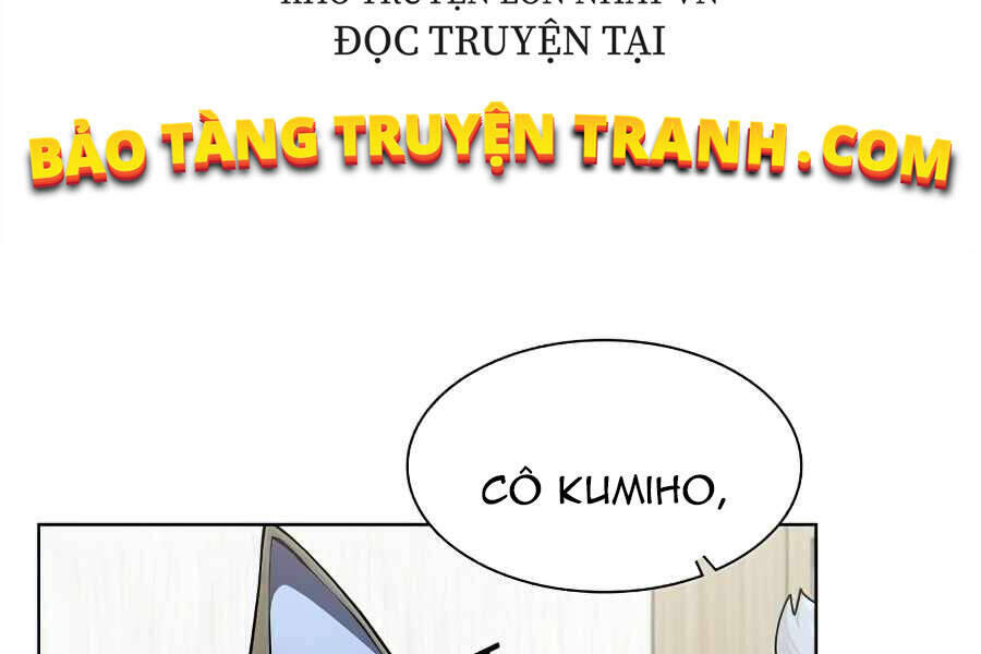 Tôi Là Người Chơi Leo Tháp Một Mình Chapter 85 - Trang 59