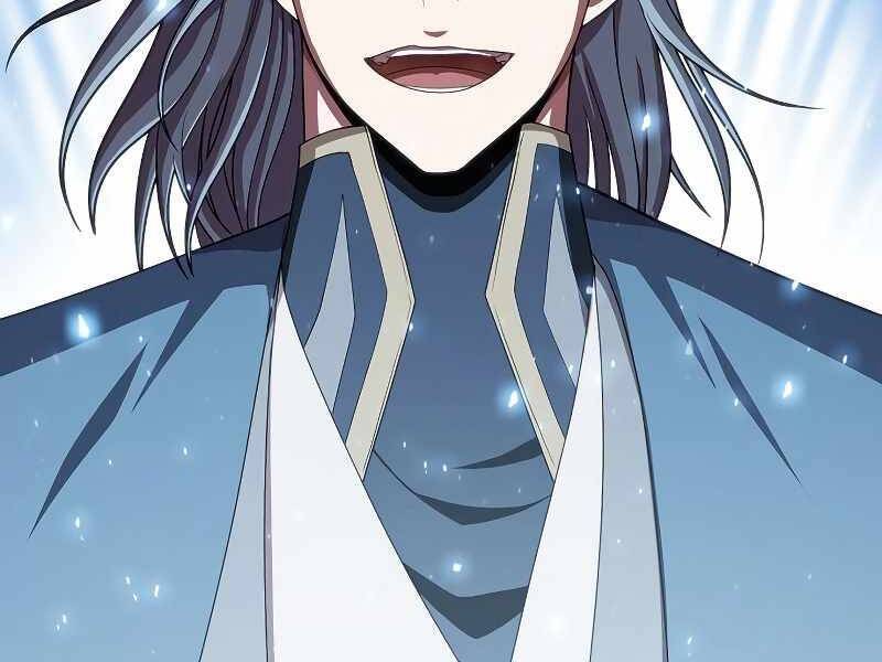 Tôi Là Người Chơi Leo Tháp Một Mình Chapter 99 - Trang 213