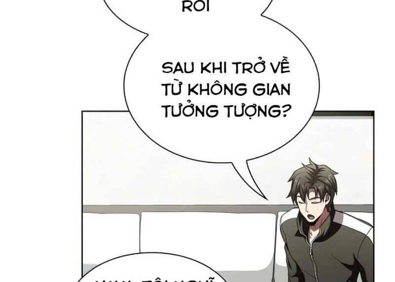 Tôi Là Người Chơi Leo Tháp Một Mình Chapter 75 - Trang 59