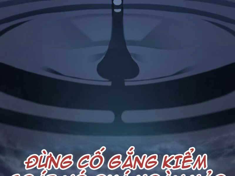 Tôi Là Người Chơi Leo Tháp Một Mình Chapter 114 - Trang 141