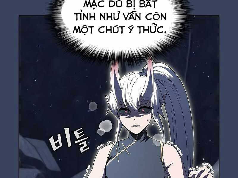 Tôi Là Người Chơi Leo Tháp Một Mình Chapter 114 - Trang 62