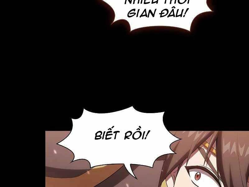 Tôi Là Người Chơi Leo Tháp Một Mình Chapter 114 - Trang 90