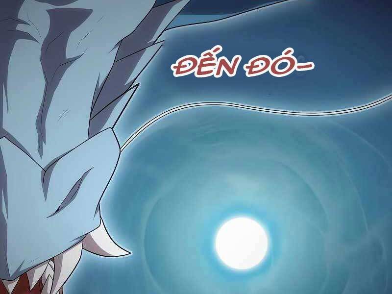 Tôi Là Người Chơi Leo Tháp Một Mình Chapter 114 - Trang 135