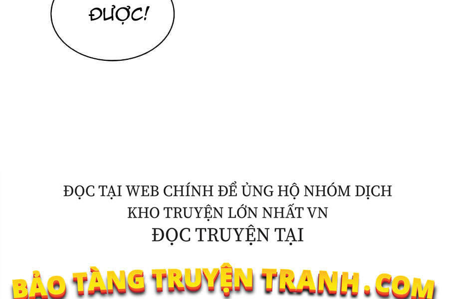 Tôi Là Người Chơi Leo Tháp Một Mình Chapter 85 - Trang 69