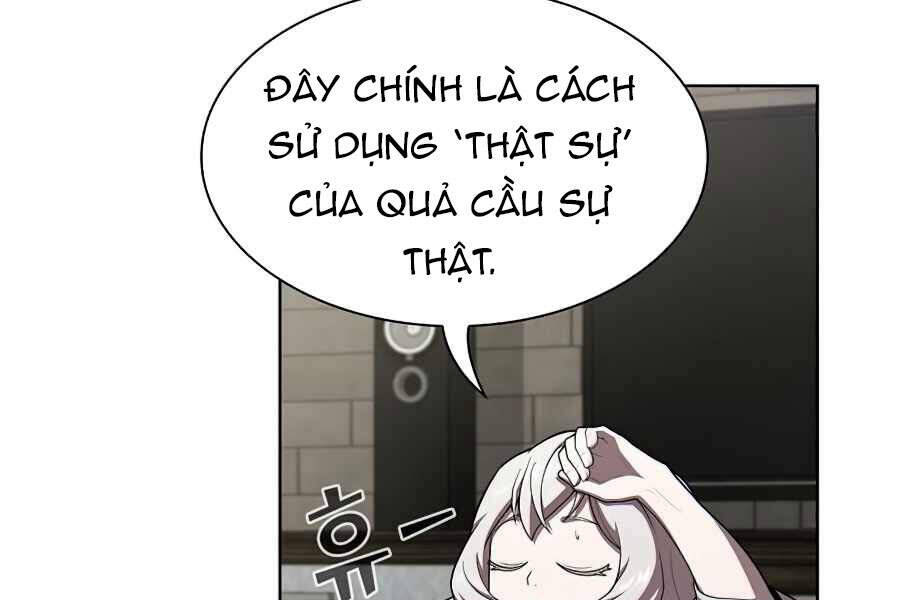 Tôi Là Người Chơi Leo Tháp Một Mình Chapter 85 - Trang 125